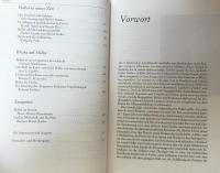 Albrecht von Haller: Leben - Werk – Epoche
