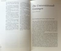 Albrecht von Haller: Leben - Werk – Epoche
