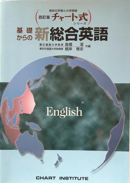 英語教育 1990年4月号 vol.XXXIX no.1(大修館書店「英語教育