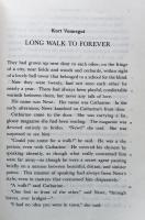 Short Fiction 30:Charming British and American Stories(First Series)