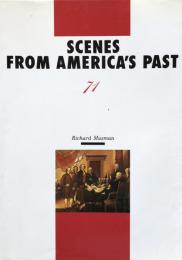 Scenes from America's Past