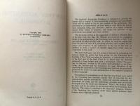 Lawyers' Accounting Handbook