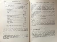 Lawyers' Accounting Handbook