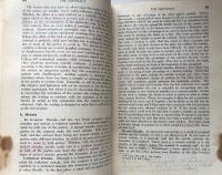 Legal Aspects of Business Administration