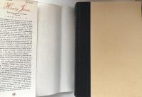 Henry James The Imagination of Genius:A Biography