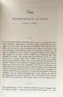 Henry James The Imagination of Genius:A Biography