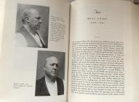Henry James The Imagination of Genius:A Biography