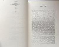 The Phenomenology of Henry James