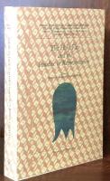 The Holy Face and the Paradox of Representation : Papers from a Colloquium held at the Bibliotheca Hertziana, Rome and the Villa Spelman, Florence, 1996