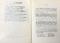 The Holy Face and the Paradox of Representation : Papers from a Colloquium held at the Bibliotheca Hertziana, Rome and the Villa Spelman, Florence, 1996