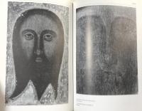 The Holy Face and the Paradox of Representation : Papers from a Colloquium held at the Bibliotheca Hertziana, Rome and the Villa Spelman, Florence, 1996