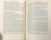 The Holy Face and the Paradox of Representation : Papers from a Colloquium held at the Bibliotheca Hertziana, Rome and the Villa Spelman, Florence, 1996