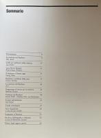 La Tessitura del Bauhaus 1919/1933, nelle collezioni della Repubblica Democratica Tedesca (Italian Edition)