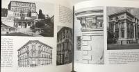 The Classical Language of Architecture