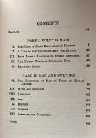 An Essay on Man: An Introduction to a Philosophy of Human Culture