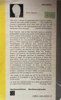 An Essay on Man: An Introduction to a Philosophy of Human Culture