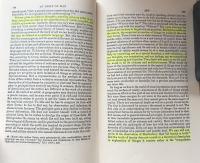An Essay on Man: An Introduction to a Philosophy of Human Culture