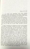 Les confessions Tome I 