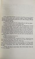 Ulysses (Oxford World's Classics) The 1922 text