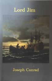 Lord Jim
