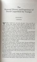 David Copperfield (Penguin Classics)