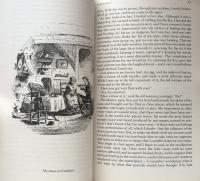 David Copperfield (Penguin Classics)