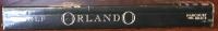 Orlando: A Biography