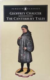 The Canterbury Tales (Penguin Classics)
