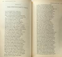 The Canterbury Tales (Penguin Classics)