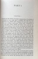 Resurrection (Penguin Classics)