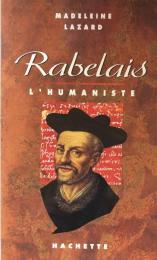 Rabelais : L'humaniste