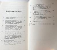 Rabelais : L'humaniste