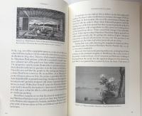 The Akita Ranga School and The Cultural Context In Edo Japan(LTCB International Library Selection No.34)

