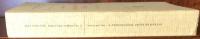 A phonological study of Korean: With a historical analysis (Agta Universitatis Upsaliensis:Studia Uralica et Upsaliensia 2)