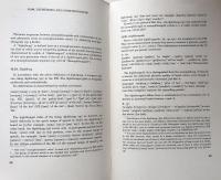 A phonological study of Korean: With a historical analysis (Agta Universitatis Upsaliensis:Studia Uralica et Upsaliensia 2)