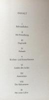 Goethes Farbentheologie