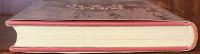 図録 古文書入門事典　新装版　