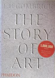 The Story of Art