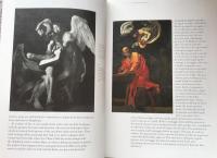 The Story of Art