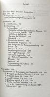 Carel ter Haar:Aus dem Leben eines Taugenichts text, materialien, kommentar(Reihe Hanser Literatur-Kommentare 230)