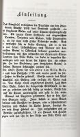 Goethes Sämtliche Werke, Vol. 7 of 36. Inhalt, Singspiele;Claudine von Villa Bella; Erwin und Elmire; Jery und Bätely ;Lila; Die Fischerin; Scherz, List und Rache;Die Ungleichen Hausgenossen;Der Zauberflote Zeiter Theil(Classic Reprint Series)