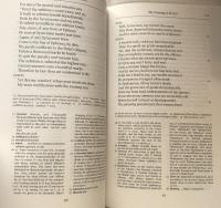 The Oxford Shakespeare:The Comedy of Errors (Oxford World's Classics) 