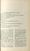 William Shakespeare: Four Tragedies: Hamlet, Othello, King Lear, and Macbeth (Penguin Classics)