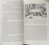 Shakespeare And Music(Arden Critical Companions)