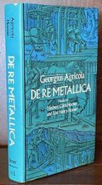 De Re Metallica