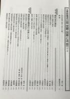 改憲・改革と法 自由・平等・民主主義が支える国家・社会をめざして:法律時報増刊