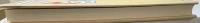 翻訳という仕事