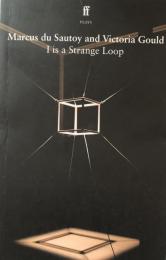 I is a Strange Loop