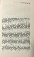 GRAMMAIRE D'OBJETS EN TOUS GENRES