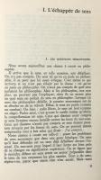 GRAMMAIRE D'OBJETS EN TOUS GENRES
